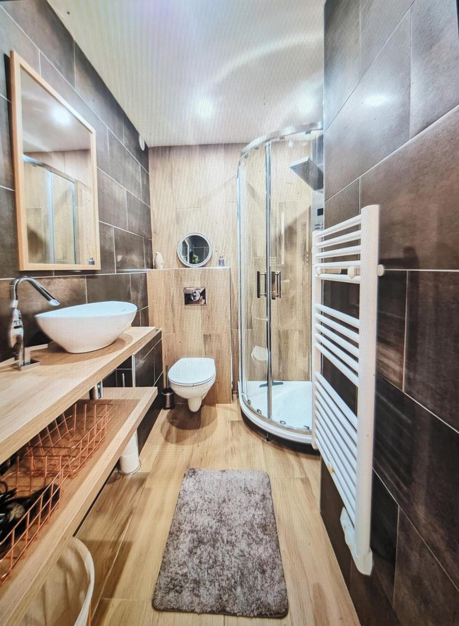 Appartement Votre Résidence De Avec Piscine, Tennis, à 2 Minutes De La